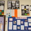 WW2 projects (1)